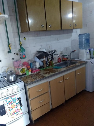 Imagen 3 de 5 de Vendo Casa Tipo Quinta En Cañuelas, Bs As