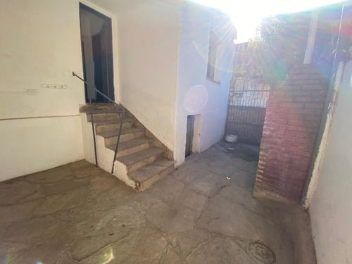 Imagen 10 de 10 de Apta Crédito - Venta Casa De 2 Dormitorios C/ Cochera En Bialet Massé