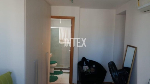 Imagem 5 de 29 de Apartamento Com 4 Quartos E 2 Vagas Para Venda Em Icaraí, Niterói-rj - Ap01135 - 69206151