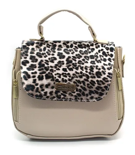 Bolsas para dama mayoreo moda economica directas sales