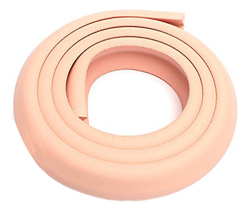 Cojín Protector De Esquina Para Mesa De Seguridad Para Bebés
