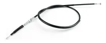 Comprar Chicote De Cabos De Embreagem Para Yamaha Xt600 Tenere Xt600