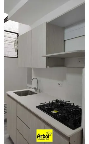 Venta Aparta Estudio Simon Bolivar