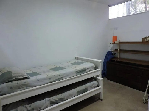 Imagen 10 de 16 de Oportunidad 2 Casas A Precio De Una! Excelente Ubicación