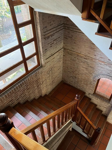 Imagen 11 de 15 de Venta Chalet En Ambito Privado | Parque Leloir