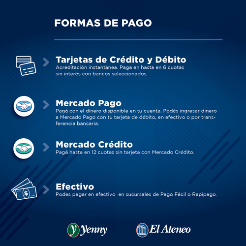 Buenos Aires City Map - Tercera Edicion - Julian De Dios