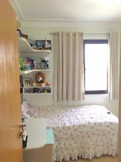 Imagem 8 de 14 de Apartamento - Ap00151 - 3468771