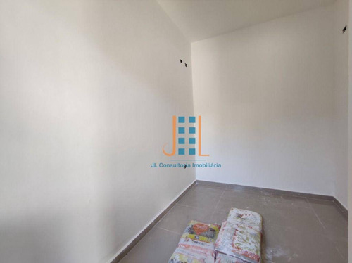Imagem 9 de 19 de Sobrado De Esquina Com Dois Quartos Sendo Uma Suíte No Pinheirinho - So1611