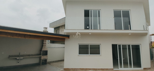 Imagem 10 de 30 de Sobrado Com Piscina, 3 Quartos, Sendo 3 Suítes Em Condomínio Residencial Olívio Franceschini Hortolândia Sp - Ca01165 - 70449402
