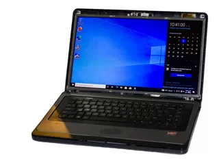 Laptop Hp 2000