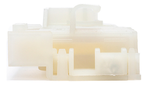 Switch Freno Suburban 1500 5.3 2000