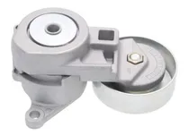 Comprar Tensor Correa Unica Mitsubishi Galant Grandis Outlander 2.4