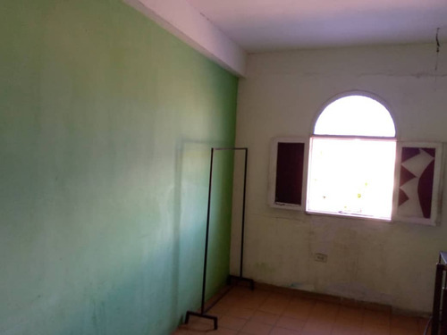 Imagen 3 de 20 de Century21 Inmoservi Vende Edificio Comercial Residencial Av. España