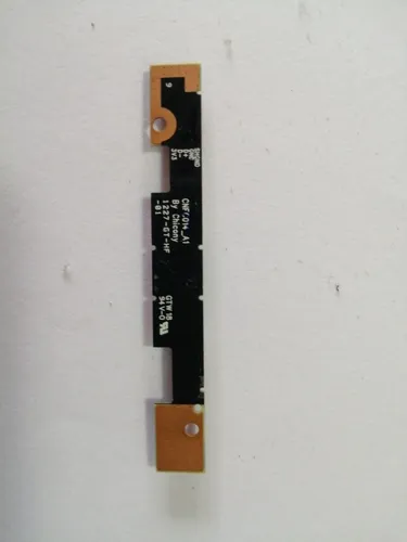 Cámara Interna Mini Portátil Acer Aspire One D270 (Usado)