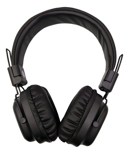 Fone Altomex De Ouvido Bluetooth Headphone Sem Fio Estéreo com led