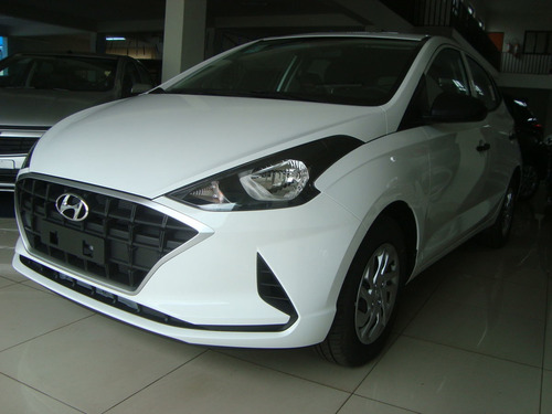 Hb20 Sense 1.0 12v