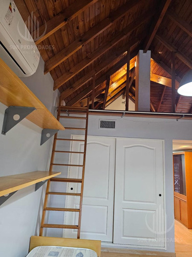Casa En Venta Canning - Solar Del Bosque