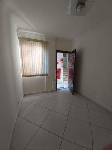 Imagem 11 de 11 de Apartamento Com 2 Dormitórios À Venda, 55 M² Por R$ 225.000,00 - Vila Euro - São Bernardo Do Campo/sp - Ap1347