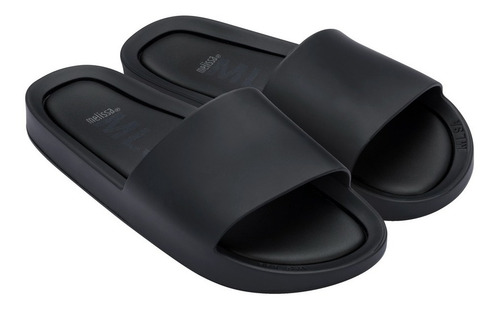 Imagem 2 de 5 de Melissa Beach Slide - 31754 (original + Nf)