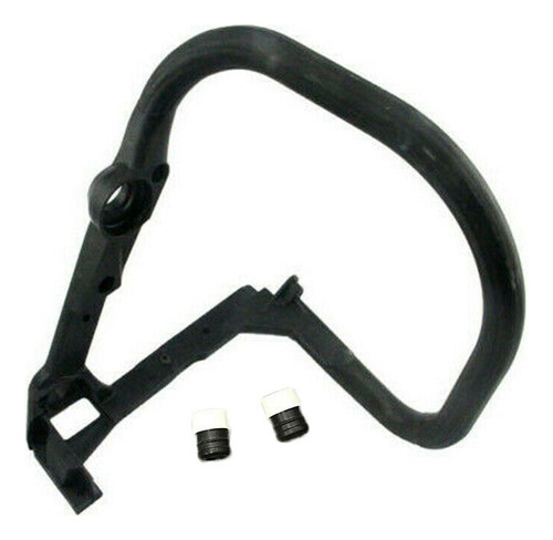 Mango De Motosierra Para Mango Stihl 029 039 Ms310 Ms290 Ms3