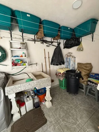 Casa En Toluca