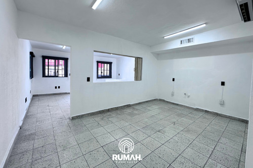 Local Comercial En Venta A Una Cuadra De La Av Rafael Buelna
