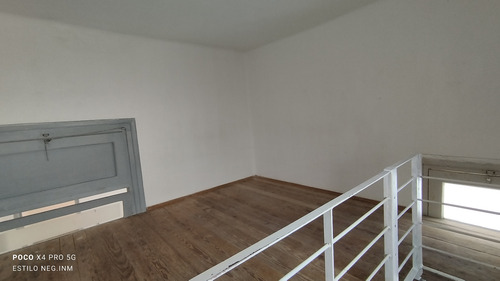 Venta Casa 2 Dormitorios Sayago