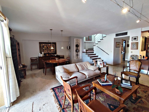 Imagen 5 de 14 de Venta Townhouse C.r. Las Marinas, Lechería
