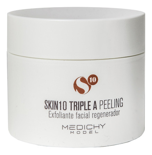 Triple A Peeling Skin10 100 Ml 