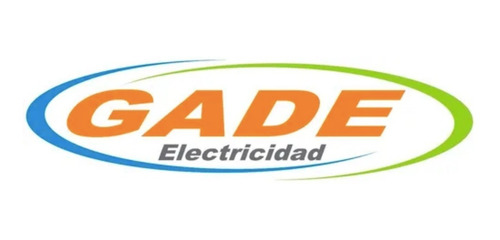 Imagen 4 de 4 de Fusible Nh Tamaño 00 63 - 80 - 100 Amp Sica