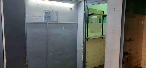 Venta Local Calle Bolivar Al 200 En San Telmo