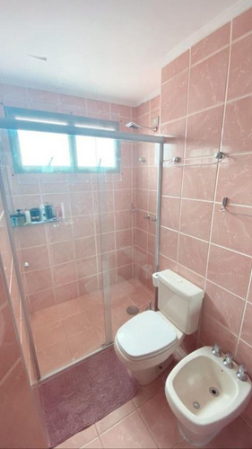 Imagem 16 de 19 de Apartamento À Venda, 100 M² Por R$ 480.000,00 - Condomínio Edifício San Marino - Indaiatuba/sp - Ap2797
