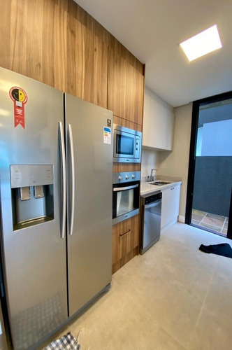 Imagem 29 de 30 de Casa À Venda Em Xangri-lá - Ca01118 - 68095656