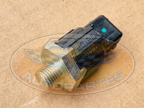 Sensor Detonacion Motor Knock Golpeteo Platina 2010 Original