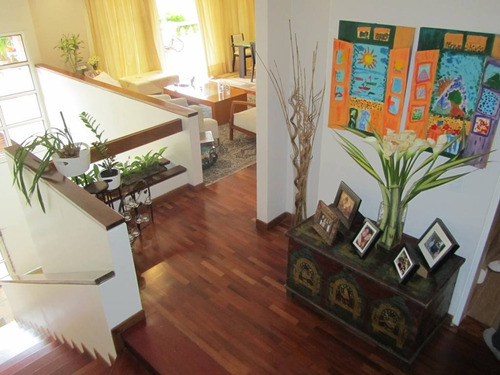 Imagen 5 de 29 de Se Vende Casa 529m2 5h/6b/3p Urb Miranda 2551