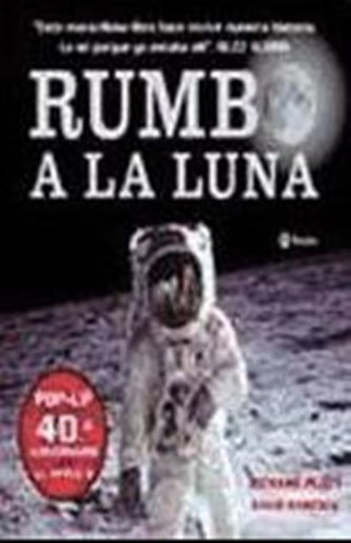 Rumbo A La Luna