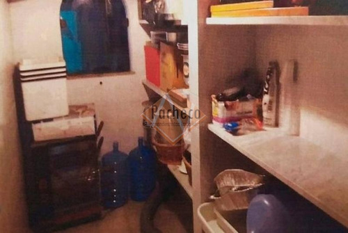 Casa Em Mongaguá 780 M², 4 Dormitórios , 2 Suítes, 5 Vagas, Piscina E Churrasqueira R$ 790.000,00 - 2713
