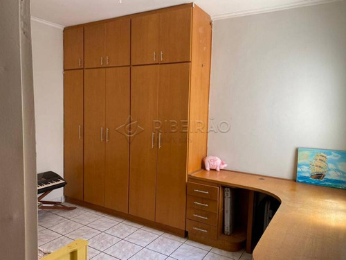 Imagem 2 de 10 de Casas - Ref: V6218