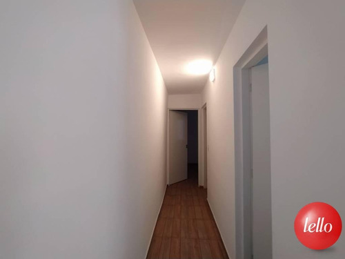 Imagem 4 de 30 de Apartamento - Ref: 230704