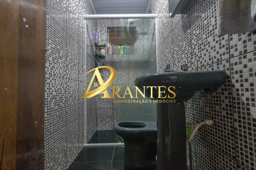 Imagem 24 de 30 de Chacara - Ch00125 - 69334759