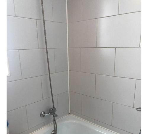 Venta Departamento Metro Ecuador 2d 2b