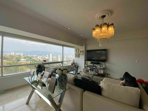 Imagen 18 de 22 de Venta Departamento Sens Piso 7 Torre Soft $6.9 Mdp