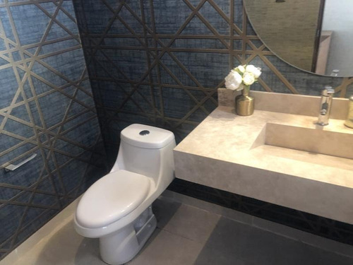 Imagen 11 de 12 de Casa Sola En Venta Los Viñedos