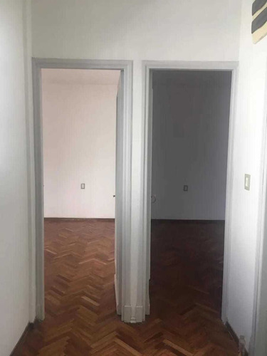 Alquiler Apartamento Cordon 2 Dormitorios