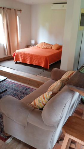 Alquiler La Paloma La Serena Loft Chocotita