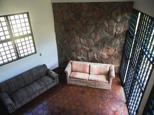 Imagen 9 de 20 de Bella Y Comoda Casa En La Mejor Urbanizacion Cerca De Caracas