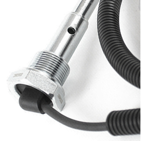 22383381 Voe22383381 Para Excavadora Ec200blc Ec210blc E