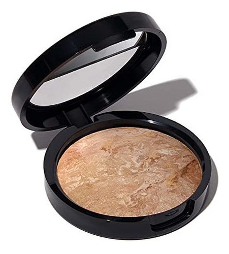 Rostro Bases - Laura Geller New York Baked Balance-n-brighte