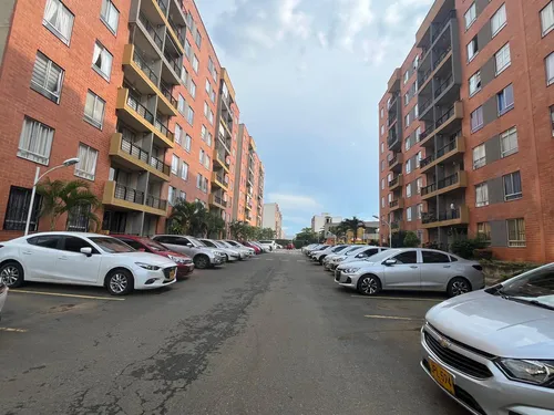 Apartamento En El Caney Tranquilidad, Comodidad Y Ubicación Privilegiada