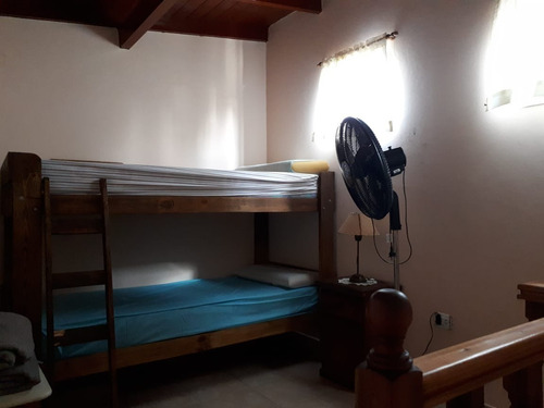 Imagen 14 de 14 de Hermosos Triplex Costa Azul 100 Mts. Playa Venta En Bloque